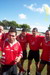 thumb_100_1311.jpg